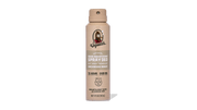 Birchwood Breeze Spray Deodorant - Premium Travel Routine