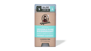 Coconut Castaway Invisible Glide Deodorant - Travel Active Fresh
