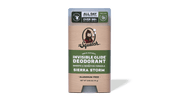 Deodorant Christian - Bright Routine