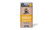 Deodorant Christian - Bright Routine