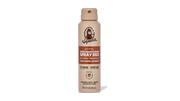 Wood Barrel Bourbon Spray Deodorant - Oak Ready