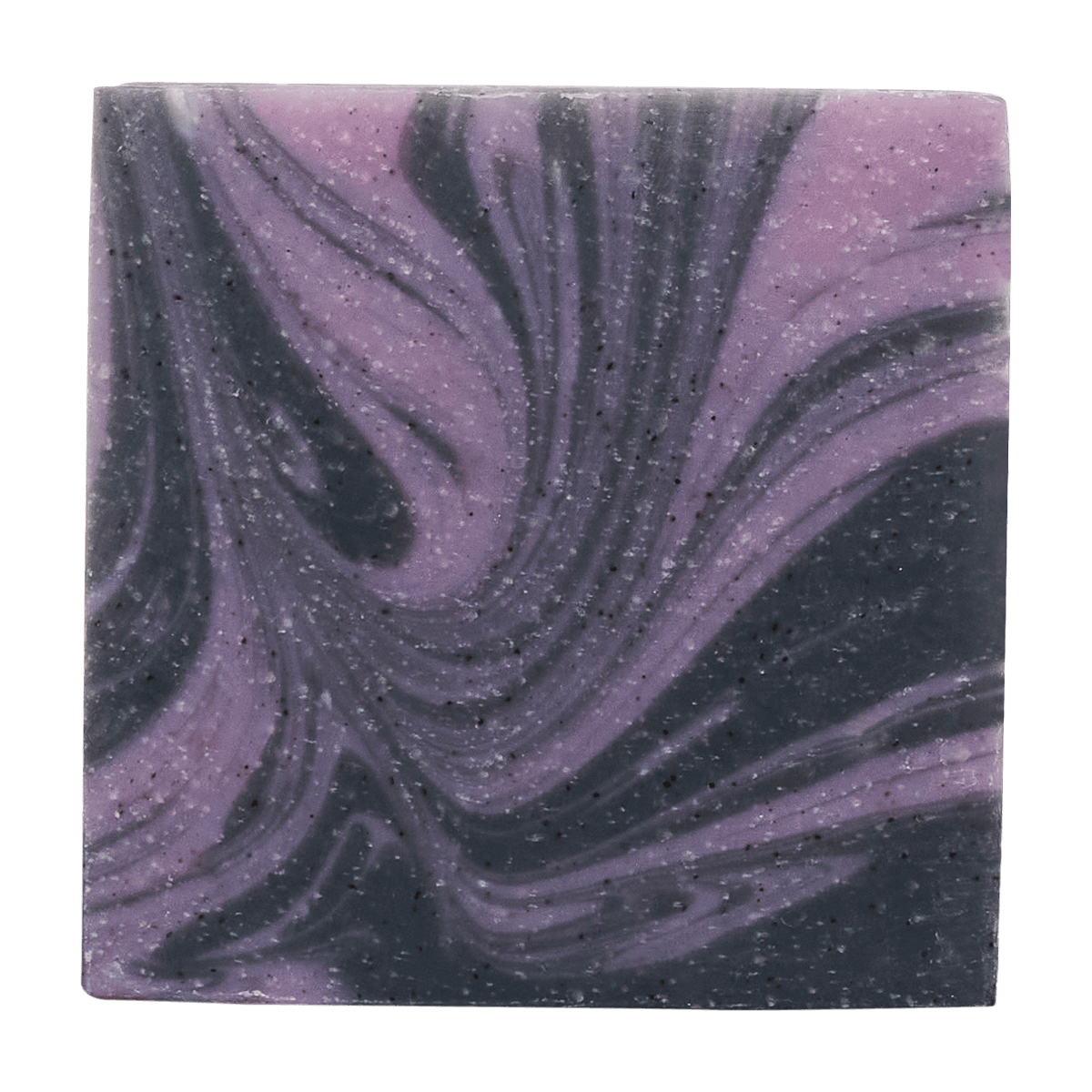 Sinister Scrub - Essential Fresh Clean