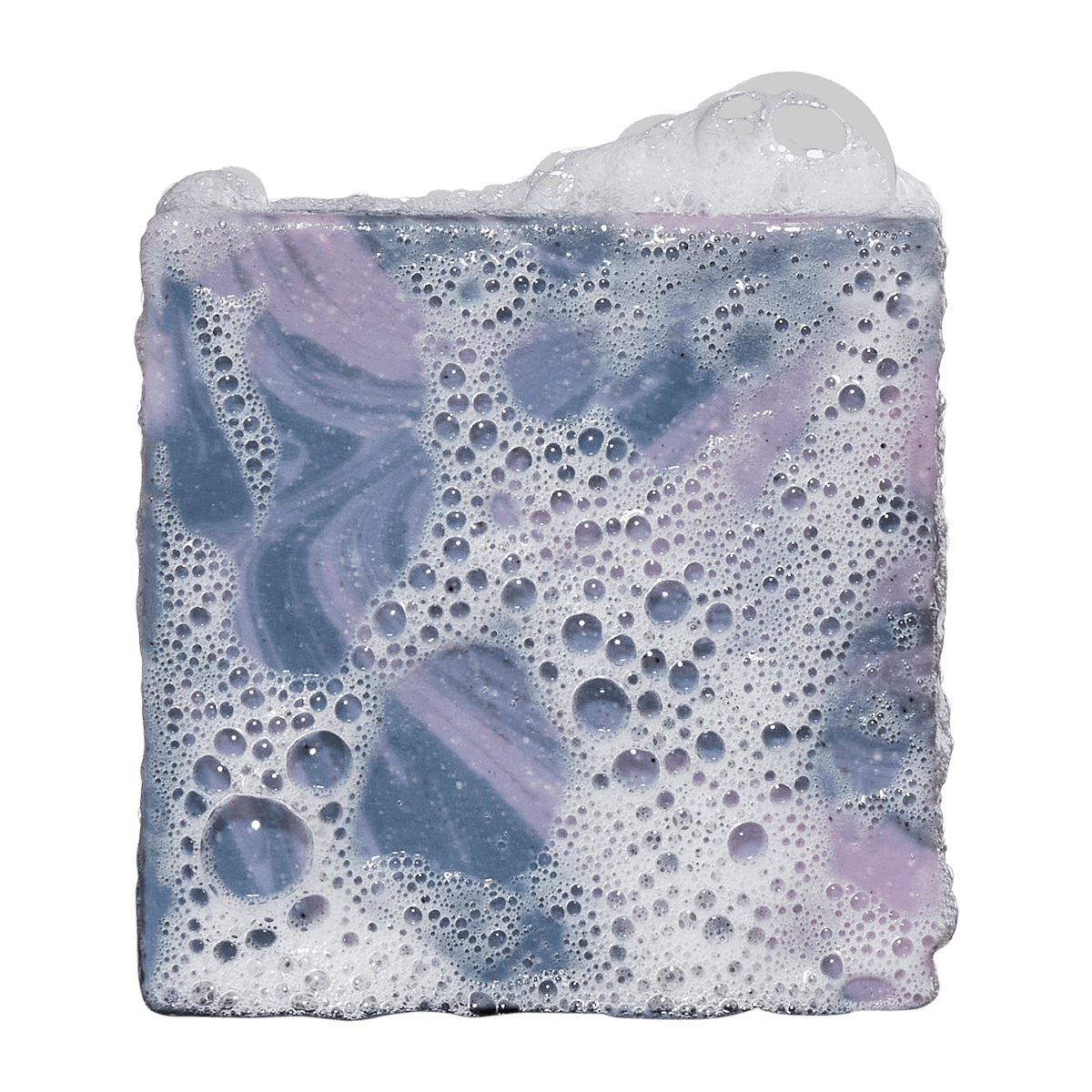 Sinister Scrub - Essential Fresh Clean