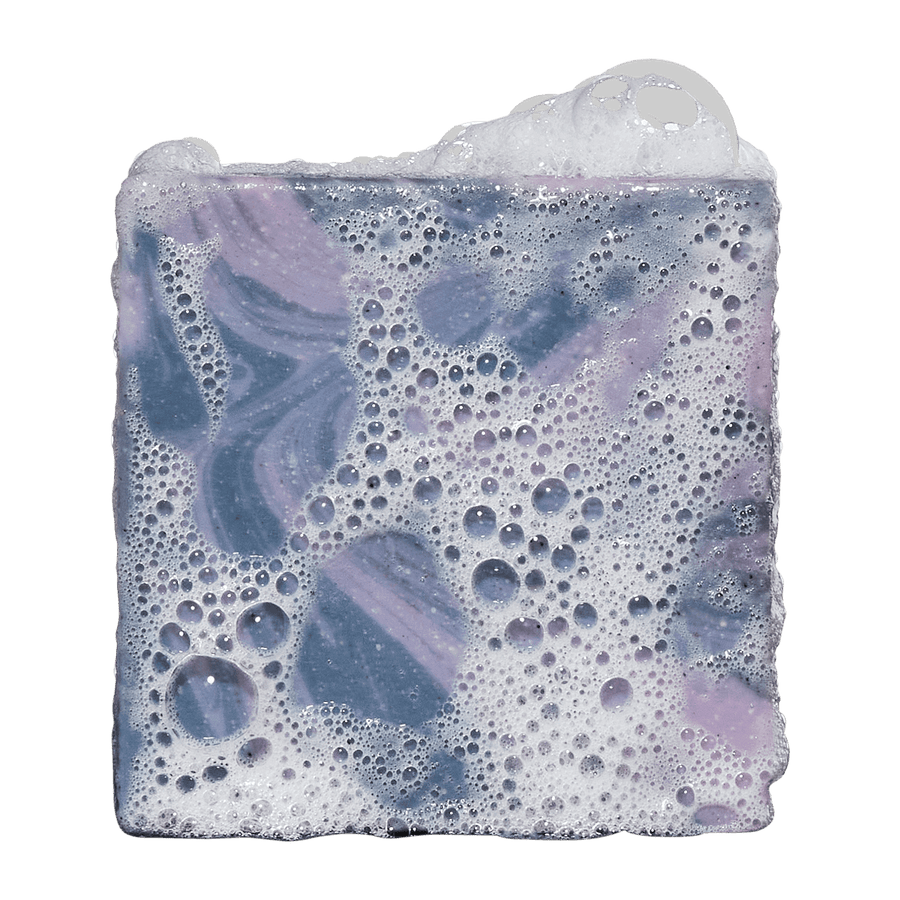 Sinister Scrub - Essential Fresh Clean
