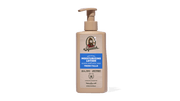Fresh Falls Lotion - Home Simple Soft