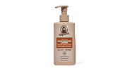 Wood Barrel Bourbon Lotion - Cozy Care