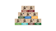 Bar Soap 9-Pack - Bright Gift Set