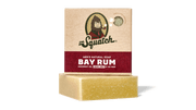 Bay Rum - Fresh Morning Routine
