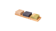 Bigfoot Soap Saver - Trail Daily Bar