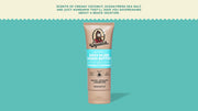 Easy Glide Shave Butter Coconut Castaway - Simple Fresh Routine