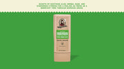 Cool Fresh Aloe Conditioner - Modern Routine