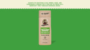 Cool Fresh Aloe Full & Thick Shampoo - Easy Morning Routine