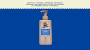 Fresh Falls Lotion - Home Simple Soft