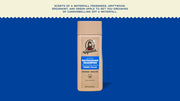 Fresh Falls Shampoo - Easy Morning Start