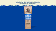 Easy Glide Shave Butter Fresh Falls - Premium Active Shield