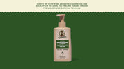 Pine Tar Lotion - Comfort Care