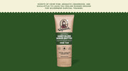Easy Glide Shave Butter Pine Tar - Bright Active Fresh
