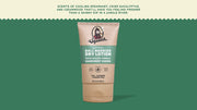 Rainforest Rapids Dry Lotion - Daily Soft