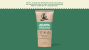 Rainforest Rapids Precision Deo - Smooth Carry