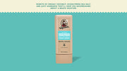 Coconut Castaway Conditioner - Active Shower Start