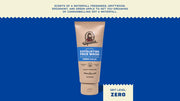 Fresh Falls Exfoliating Face Wash - Premium Trail Clean