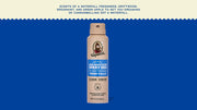 Fresh Falls Spray Deodorant - Simple Travel Guard