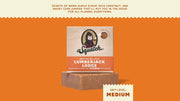 Lumberjack Lodge - Premium Fresh Bar