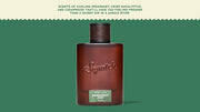 Rainforest Mist Cologne - Smooth Classic Scent