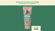 Rainforest Rapids Refreshing Face Wash - Forest Trail Blend