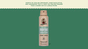 Rainforest Rapids Spray Deodorant - Daily Outdoor Fresh
