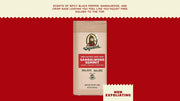14 oz Sandalwood Summit Body Wash - Premium Fresh Lather