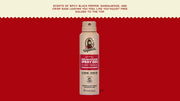 Deodorant Christian - Bright Routine