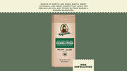 14 oz Sierra Storm Body Wash - Modern Shower Routine