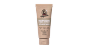 Birchwood Breeze Refreshing Face Wash - Clean Scent