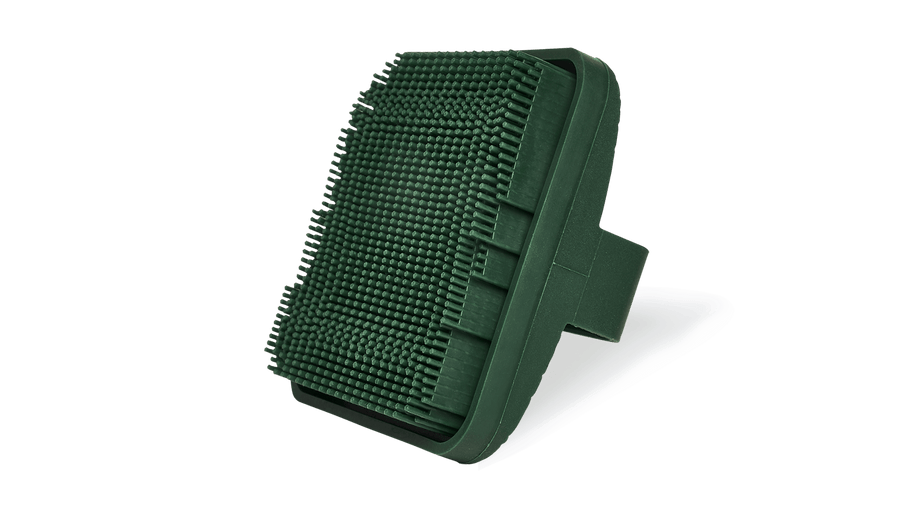 Squatch Scrubber - Daily Choice