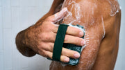Squatch Scrubber - Daily Choice