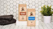 Body Wash 2-Pack - Collector Outdoor Rotation
