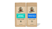 Body Wash 2-Pack - Collector Outdoor Rotation
