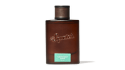 Castaway Cove Cologne - Easy Trail Blend