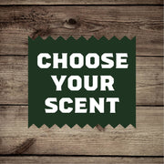 Spray Deodorant 4-Pack - Easy Hero Rotation