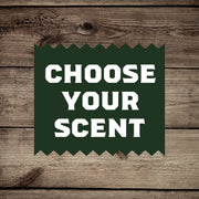 Hand Soap 4-Pack - Modern Travel Choice