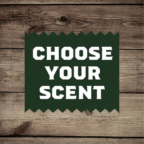 Body Wash 3-Pack - Travel Collector Set