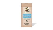 14 oz Coastal Mist Body Wash - Easy Wash