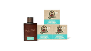 Coconut Scents Set - Modern Collector Set