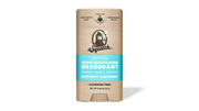 Deodorant Christian - Essential Routine