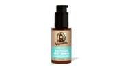 Soothing Post Shave Coconut Castaway - Soft Finish