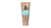 Coconut Castaway Refreshing Face Wash - Bright Daily Signature