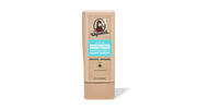 Coconut Castaway Conditioner - Active Shower Start