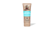 Easy Glide Shave Butter Coconut Castaway - Simple Fresh Routine