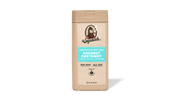 14 oz Coconut Castaway Body Wash - Fresh Shower Clean
